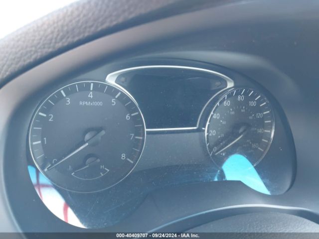 1N4AL3AP2HC276172 Nissan Altima 2.5 S