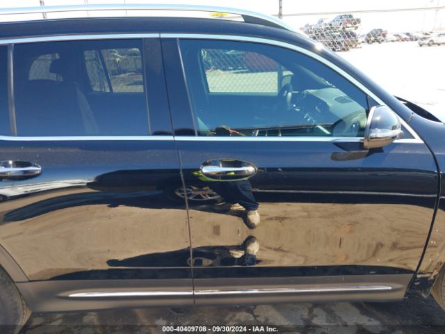 W1N4M4GB8RW352346 Mercedes-Benz GLB 250