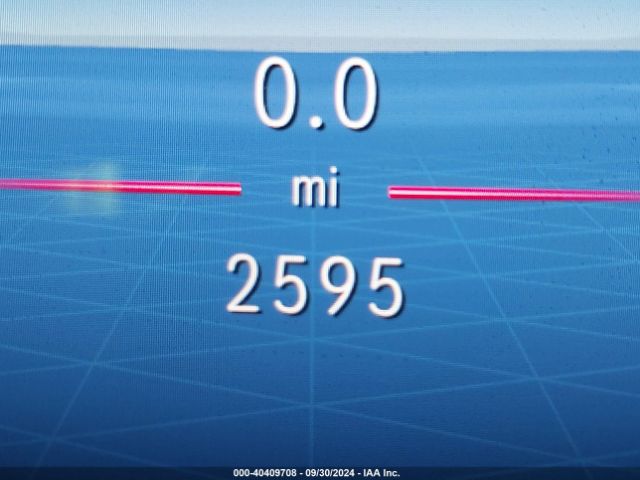 W1N4M4GB8RW352346 Mercedes-Benz GLB 250