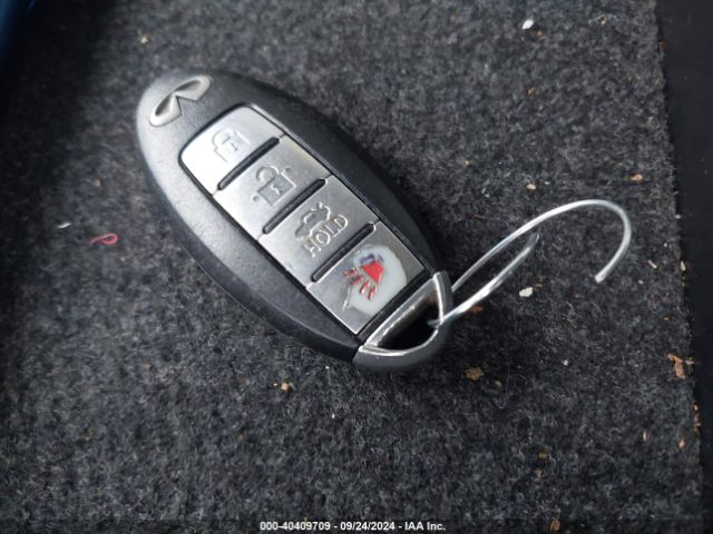 JN1BY1AR2EM320119 Infiniti Q70 3.7x
