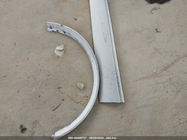 KL4CJDSB6GB539845 Buick Encore Premium