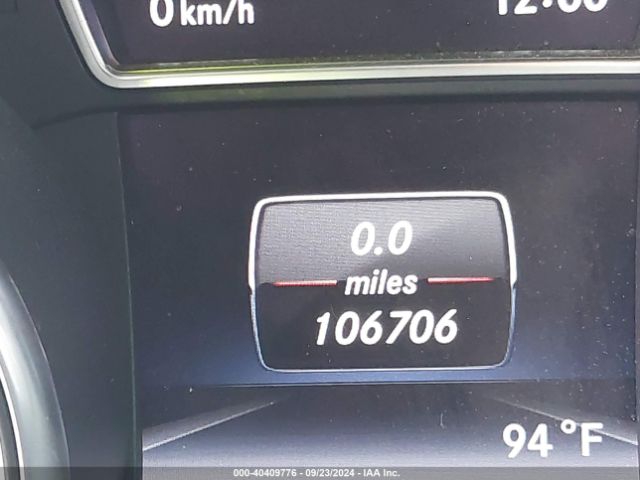 WDDSJ4EB4EN035518 Mercedes-Benz CLA 250