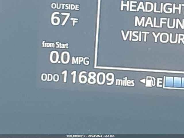JTDKDTB31J1604545 Toyota Prius C One