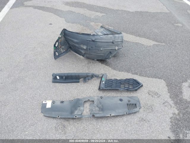 SHHFK7H22HU210078 Honda Civic Lx