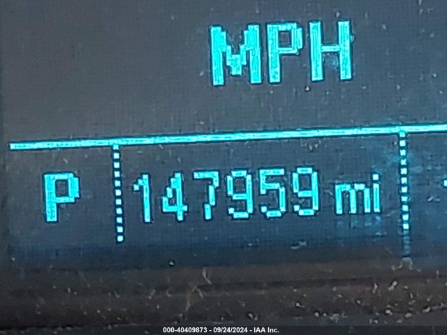 Chevrolet EQUINOX LS 2017 2GNALBEKXH1567230 Image 16
