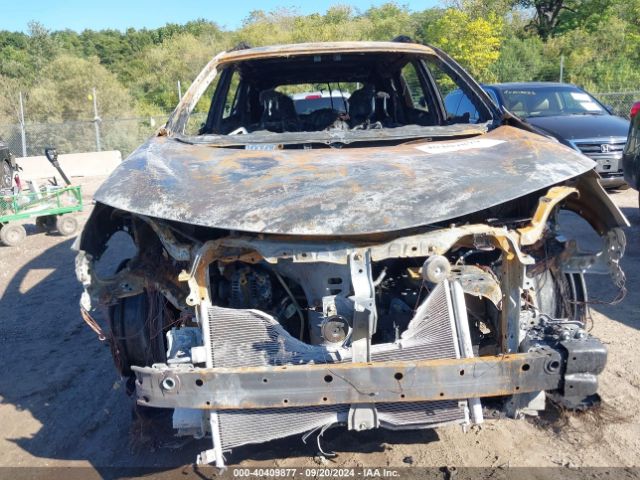 JTMZFREV4GD087144 Toyota RAV4 LE