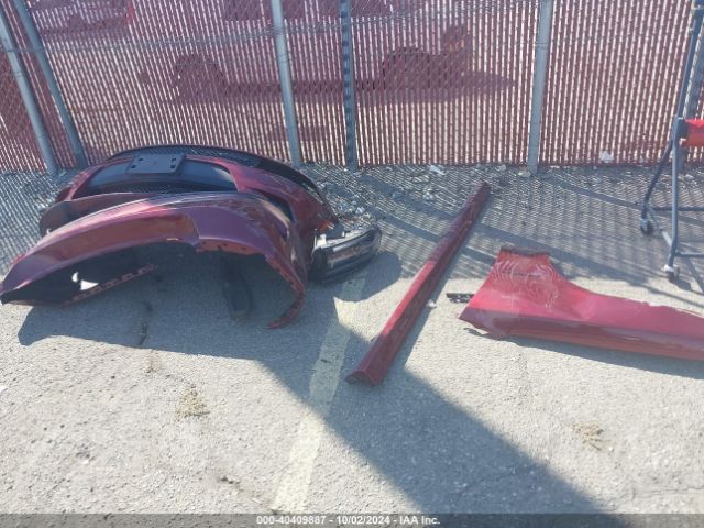 2C3CDXCT2MH652754 Dodge Charger R/t Rwd