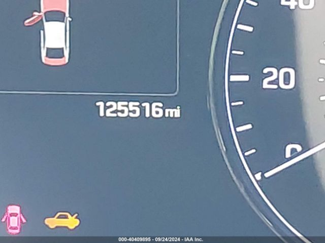 KMHGN4JE0GU143188 Hyundai Genesis 3.8