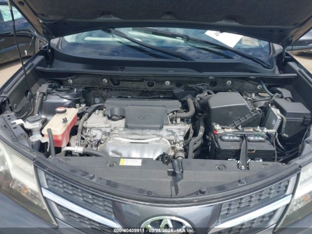JTMWFREVXFD073962 Toyota Rav4 Xle