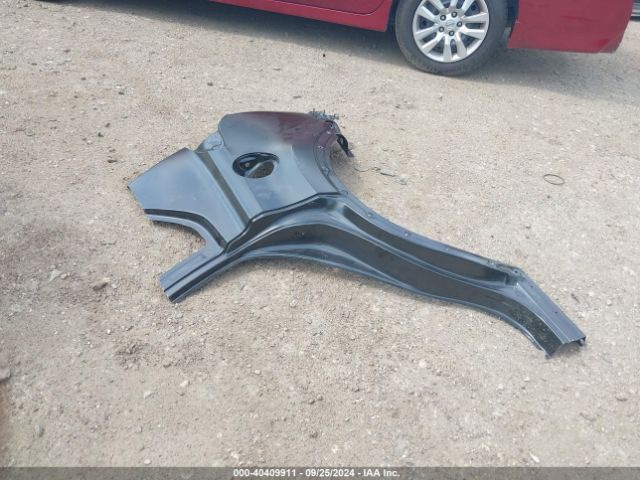 JTMWFREVXFD073962 Toyota Rav4 Xle