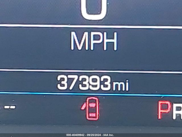 2GNAXKEV8M6130872 Chevrolet Equinox Fwd Lt