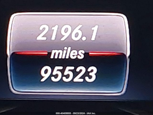 WDDSJ4EB4JN535902 Mercedes-Benz CLA 250