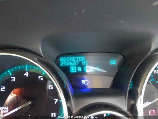 Buick Enclave Leather 2015 5GAKRBKD4FJ287650 Image 15