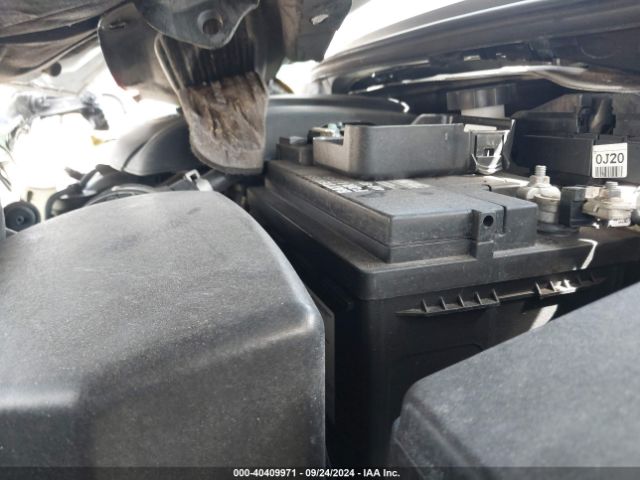 KNAFX4A88F5348543 KIA FORTE EX