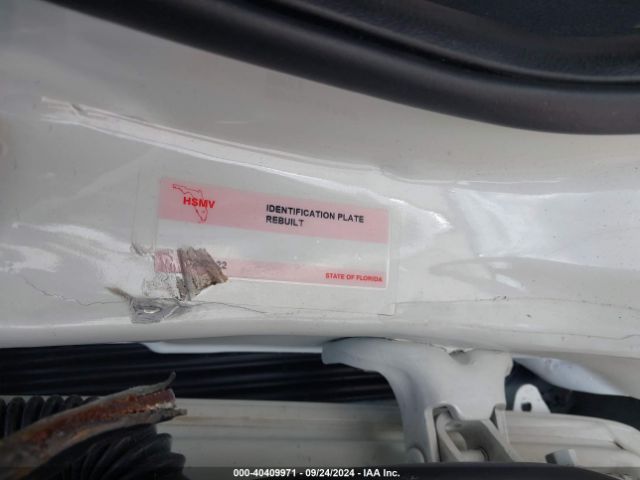 KNAFX4A88F5348543 KIA FORTE EX