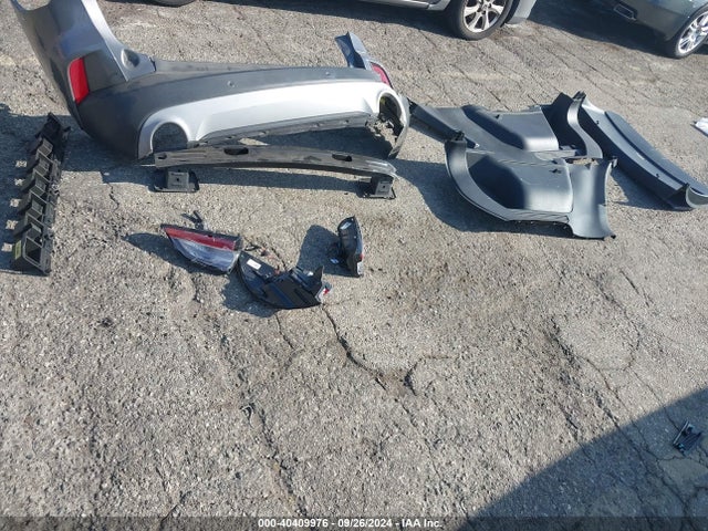 Ford ESCAPE SE 2022 1FMCU0G68NUA84897 Image 12