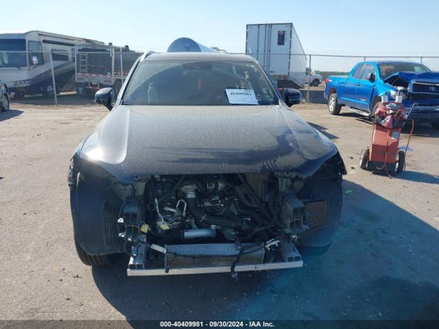 YV4102PK1N1836583 Volvo Xc90 T5 Momentum 7 Passenger