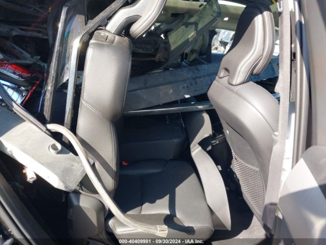 YV4102PK1N1836583 Volvo Xc90 T5 Momentum 7 Passenger