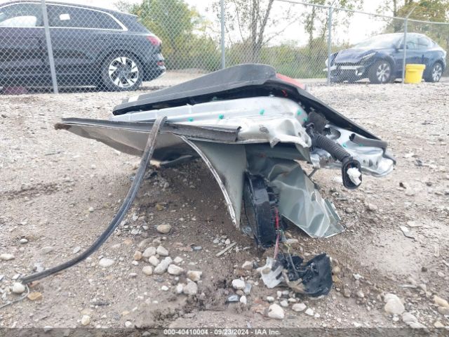 4T1KZ1AK4RU091019 Toyota Camry Xse V6
