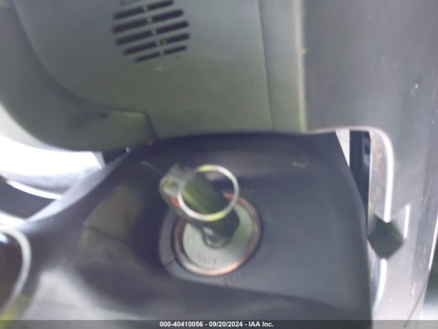 2011 MITSUBISHI LANCER JA32U2FU0BU040267 Photo 10