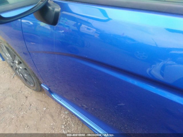 3HGGK5H69LM734072 Honda Fit Sport