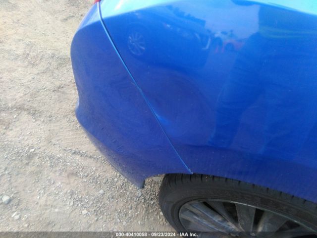 3HGGK5H69LM734072 Honda Fit Sport