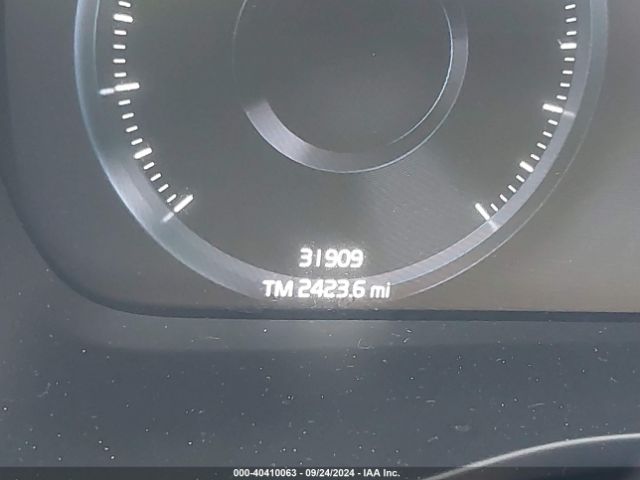 YV4162UL1N2770168 Volvo Xc40 T5 Inscription