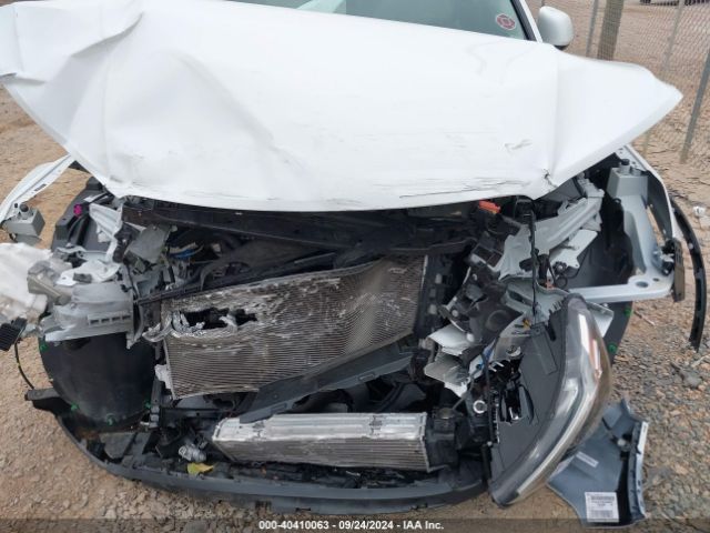YV4162UL1N2770168 Volvo Xc40 T5 Inscription