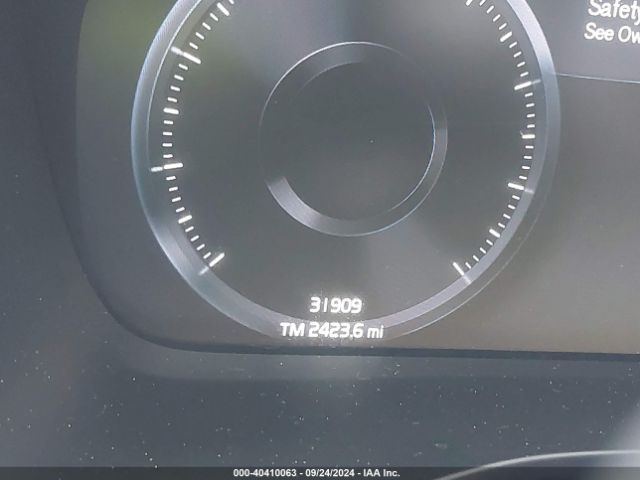 YV4162UL1N2770168 Volvo Xc40 T5 Inscription