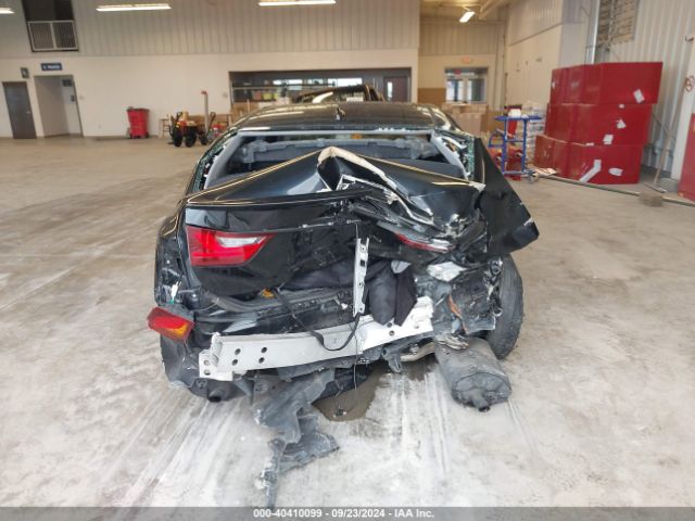 JTHBE1BL8FA005553 Lexus GS 350