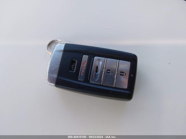 19UUB1F50FA021102 Acura TLX TECH