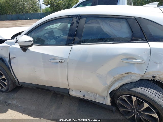 Mazda Cx-3 Touring 2019 JM1DKDC79K1442770 Image 13