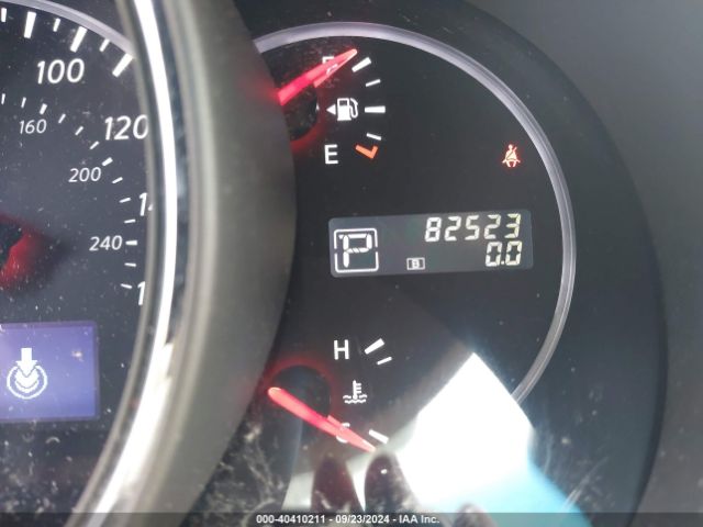 JN8AZ1MW5EW519777 Nissan MURANO SL