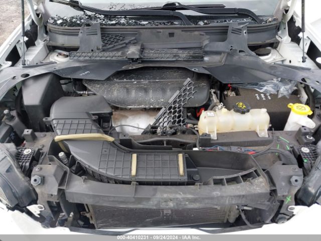 1C4PJMLB8KD477559 Jeep Cherokee Altitude 4x4