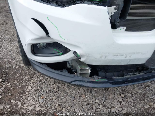 1C4PJMLB8KD477559 Jeep Cherokee Altitude 4x4