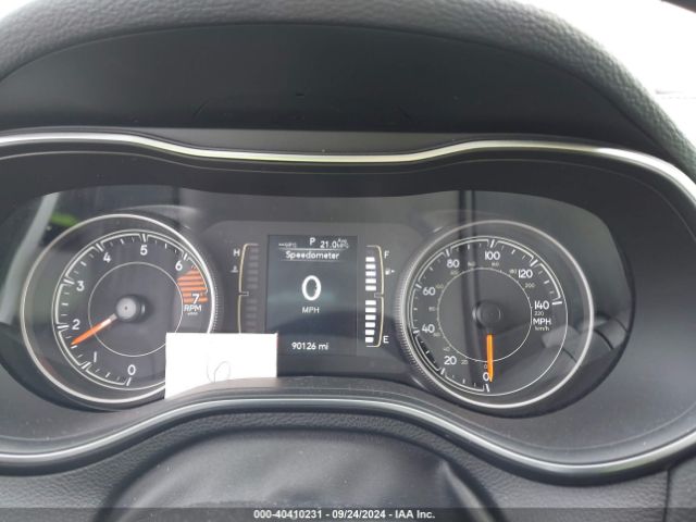 1C4PJMLB8KD477559 Jeep Cherokee Altitude 4x4
