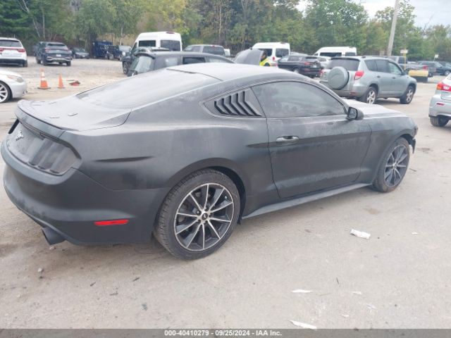 2017 FORD MUSTANG 1FA6P8TH2H5300701 Photo 3