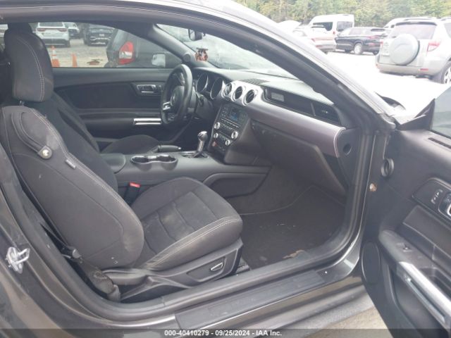 2017 FORD MUSTANG 1FA6P8TH2H5300701 Photo 4