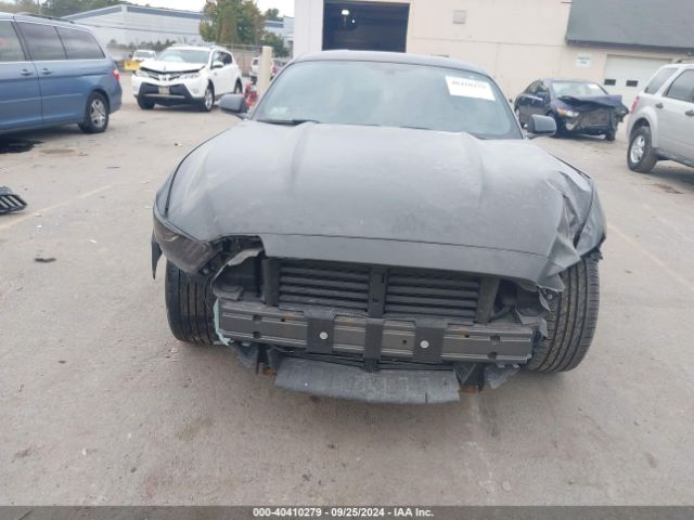 2017 FORD MUSTANG 1FA6P8TH2H5300701 Photo 5