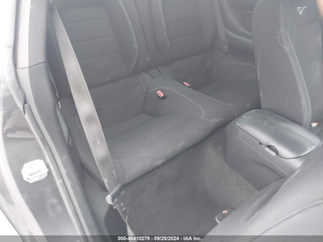 2017 FORD MUSTANG 1FA6P8TH2H5300701 Photo 7
