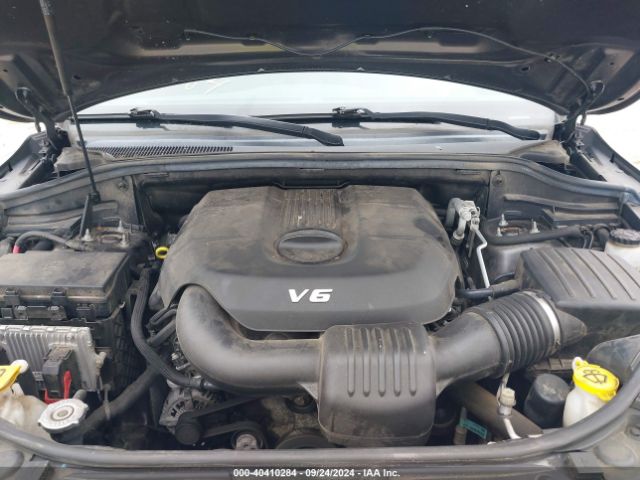 1C4RJFBG7FC230501 Jeep Grand Cherokee Limited