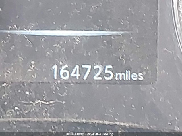Nissan ROGUE SV 2017 KNMAT2MV6HP545068 Image 16