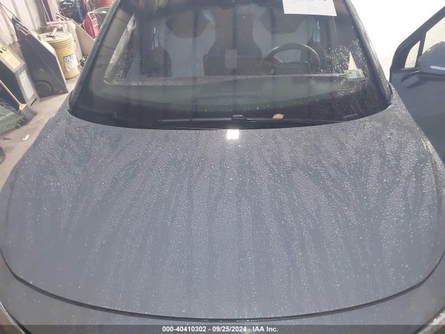 Volkswagen Id.4 Awd Pro 2023 1V2DNPE86PC042528 Image 10