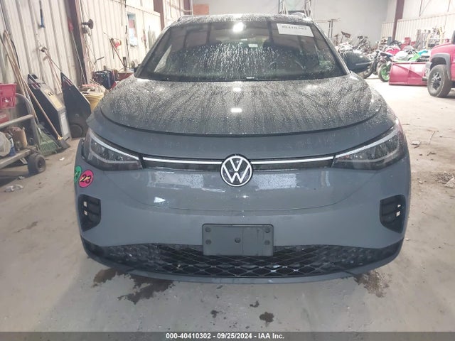 Volkswagen Id.4 Awd Pro 2023 1V2DNPE86PC042528 Image 12