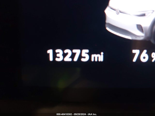 Volkswagen Id.4 Awd Pro 2023 1V2DNPE86PC042528 Image 15