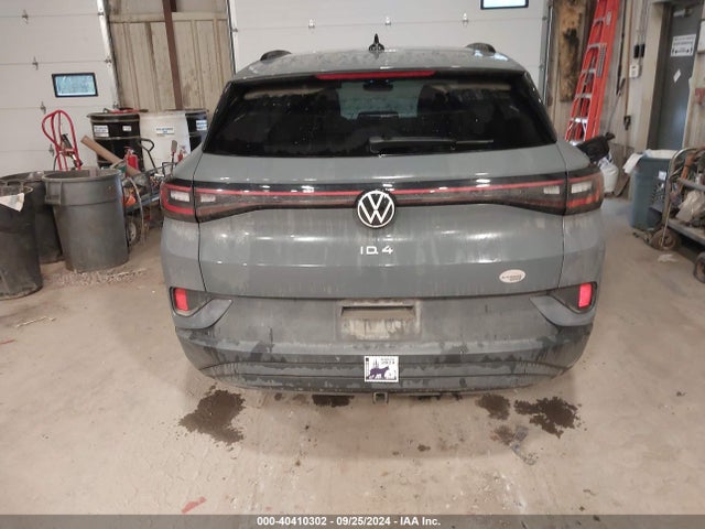 Volkswagen Id.4 Awd Pro 2023 1V2DNPE86PC042528 Image 16