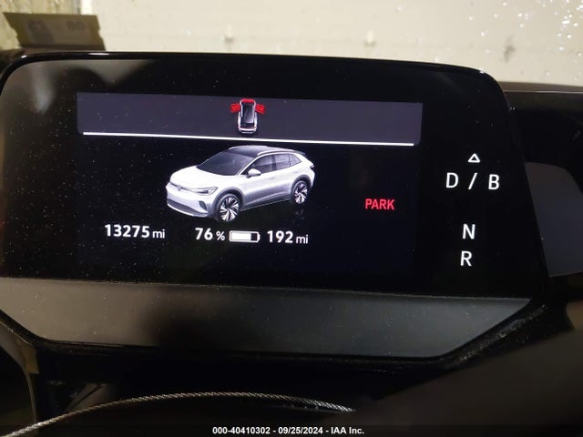 Volkswagen Id.4 Awd Pro 2023 1V2DNPE86PC042528 Image 17