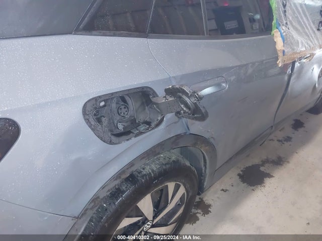 Volkswagen Id.4 Awd Pro 2023 1V2DNPE86PC042528 Image 20