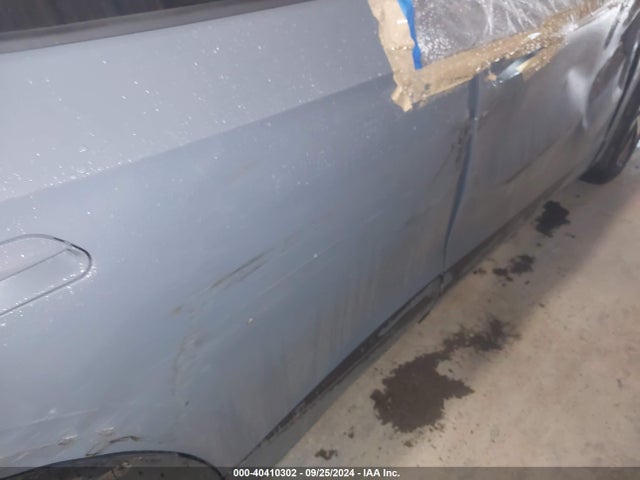 Volkswagen Id.4 Awd Pro 2023 1V2DNPE86PC042528 Image 21