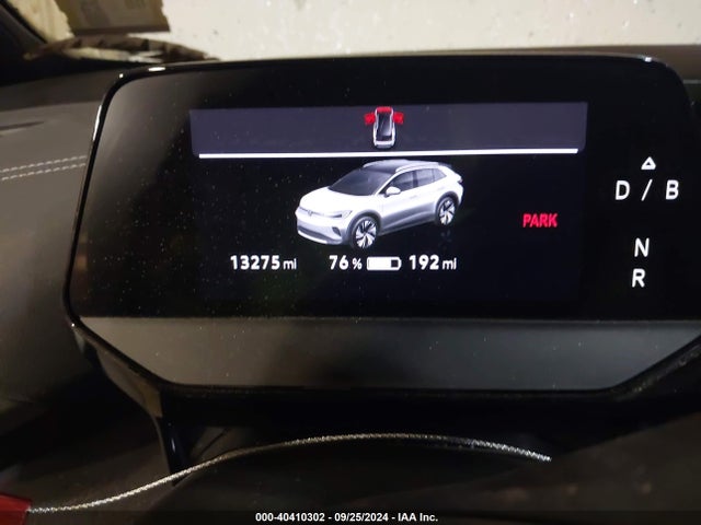 1V2DNPE86PC042528 Volkswagen Id.4 Awd Pro